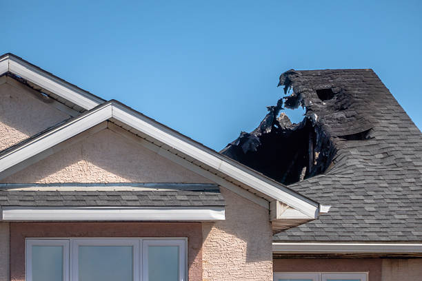 Top rated local Fire Damage Assessment specialists in Savage, MN